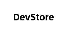 DevStore