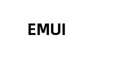 EMUI