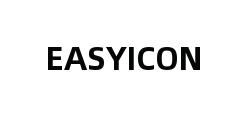 EASYICON