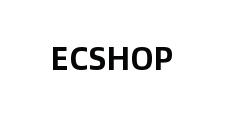 ECSHOP 