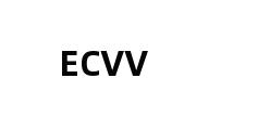 ECVV