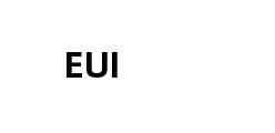 EUI