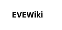 EVEWiki