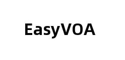 EasyVOA 