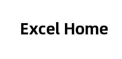 Excel Home