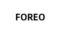 FOREO