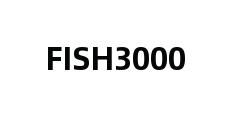 FISH3000