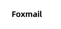 Foxmail