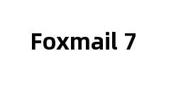 Foxmail 7