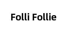 Folli Follie