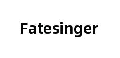 Fatesinger