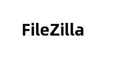 FileZilla