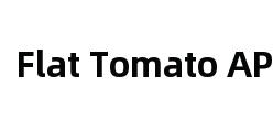 Flat Tomato APP官网