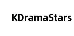 KDramaStars