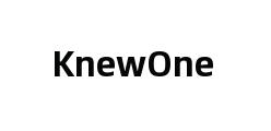 KnewOne