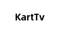 KartTv