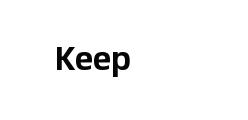 Keep