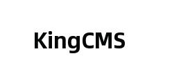 KingCMS