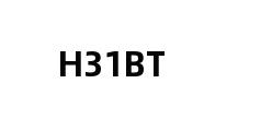 H31BT