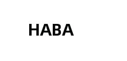 HABA 