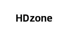 HDzone