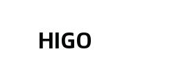 HIGO