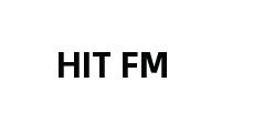 HIT FM