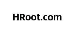 HRoot.com