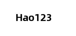 Hao123