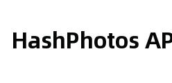 HashPhotos APP官网