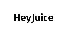 HeyJuice