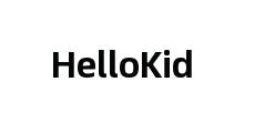 HelloKid