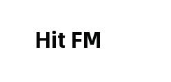 Hit FM