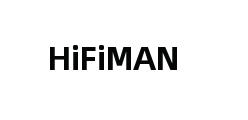 HiFiMAN