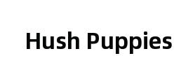 Hush Puppies