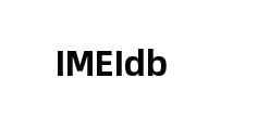 IMEIdb