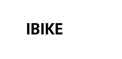 IBIKE