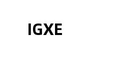 IGXE