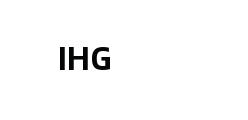 IHG