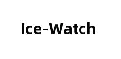 Ice-Watch