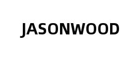 JASONWOOD