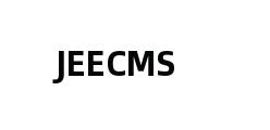 JEECMS