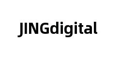 JINGdigital