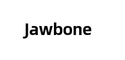 Jawbone