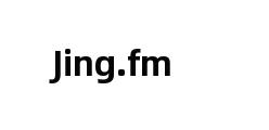 Jing.fm