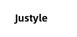 Justyle