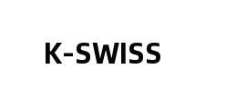 K-SWISS