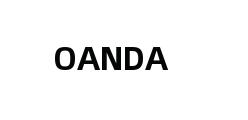 OANDA