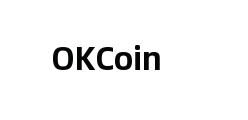 OKCoin