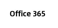 Office 365